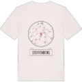 Steffenberg t-shirt