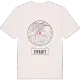 Steglitz t-shirt