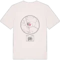 Ștei t-shirt