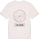 Steilshoop t-shirt