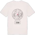 Stein t-shirt