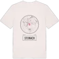Steinach t-shirt