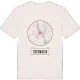 Steinach t-shirt