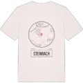 Steinbach t-shirt