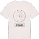 Steinbach t-shirt