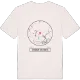 Steinbach-Hallenberg t-shirt