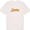 Steinberg baseball t-shirt