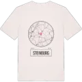 Steinburg t-shirt