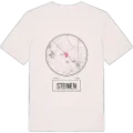 Steinen t-shirt