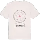 Steinfeld t-shirt