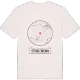 Steingebronn t-shirt