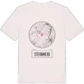 Steinheid t-shirt