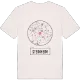 Steinheim t-shirt