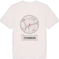 Steiningen t-shirt