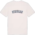Steinlah college t-shirt