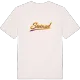 Steinsel baseball t-shirt