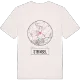 Steinsel t-shirt