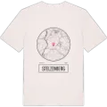 Stelzenberg t-shirt
