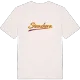 Stemshorn baseball t-shirt