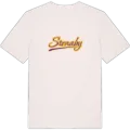 Stenaby baseball t-shirt