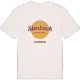Stenbäck cirkel t-shirt
