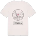 Stenkulla t-shirt