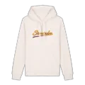 Stenstaden baseball hoodie