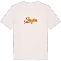 Stępin baseball t-shirt