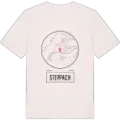 Steppach t-shirt