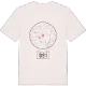 Štětí t-shirt