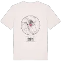 Štětí t-shirt