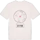 Stetten t-shirt