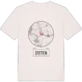 Stetten t-shirt