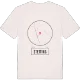 Stetting t-shirt