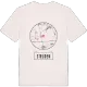 Steuden t-shirt