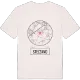 Stezzano t-shirt