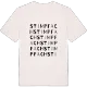 Stimpfach ordlek t-shirt