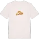 Stio baseball t-shirt