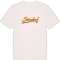 Stipsdorf baseball t-shirt