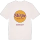 Stirpe cirkel t-shirt