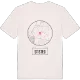 Stisted t-shirt