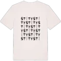 Štíty ordlek t-shirt