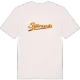Stjärnsnäs baseball t-shirt