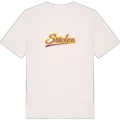 Stöcken baseball t-shirt