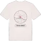 Stoczek Łukowski t-shirt