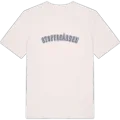 Stoffagården college t-shirt
