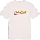 Stoke Edith baseball t-shirt