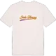 Stoke Fleming baseball t-shirt