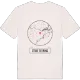 Stoke Fleming t-shirt