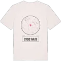 Stoke Wake t-shirt